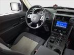 Jeep Cherokee - fotka číslo 6