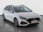 Hyundai i30 - fotka číslo 0