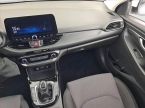 Hyundai i30 - fotka číslo 7