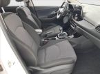 Hyundai i30 - fotka číslo 8