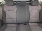 Hyundai i30 - fotka číslo 9