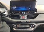 Hyundai i30 - fotka číslo 11