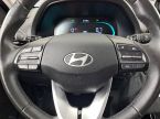 Hyundai i30 - fotka číslo 15