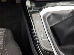 Hyundai i30 - fotka číslo 17