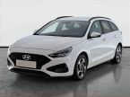 Hyundai i30 - fotka číslo 1