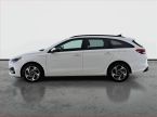 Hyundai i30 - fotka číslo 2