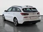 Hyundai i30 - fotka číslo 3