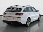 Hyundai i30 - fotka číslo 4