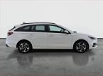 Hyundai i30 - fotka číslo 5