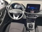 Hyundai i30 - fotka číslo 6