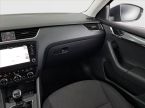 Škoda Octavia - fotka číslo 7