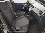 Škoda Octavia - fotka číslo 8