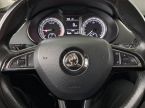 Škoda Octavia - fotka číslo 15
