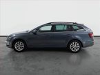 Škoda Octavia - fotka číslo 2