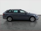 Škoda Octavia - fotka číslo 5
