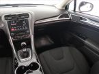 Ford Mondeo - fotka číslo 7
