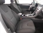 Ford Mondeo - fotka číslo 8