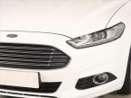 Ford Mondeo - fotka číslo 16
