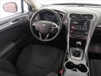 Ford Mondeo - fotka číslo 6