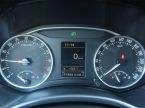 Škoda Octavia - fotka číslo 10