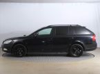 Škoda Octavia - fotka číslo 2