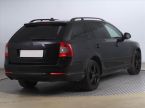 Škoda Octavia - fotka číslo 4