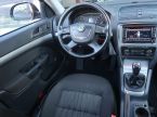 Škoda Octavia - fotka číslo 6