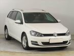 Volkswagen Golf - fotka číslo 0