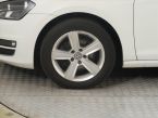 Volkswagen Golf - fotka číslo 10