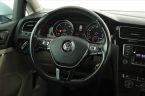 Volkswagen Golf - fotka číslo 11