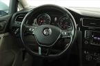 Volkswagen Golf - fotka číslo 11