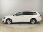 Volkswagen Golf - fotka číslo 2