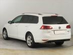 Volkswagen Golf - fotka číslo 3