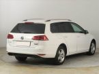 Volkswagen Golf - fotka číslo 4
