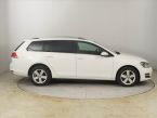 Volkswagen Golf - fotka číslo 5