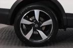 Nissan Qashqai - fotka číslo 14