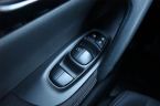 Nissan Qashqai - fotka číslo 15