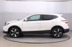 Nissan Qashqai - fotka číslo 2