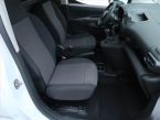 Citroën Berlingo - fotka číslo 6
