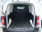 Citroën Berlingo - fotka číslo 9
