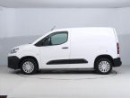 Citroën Berlingo - fotka číslo 2