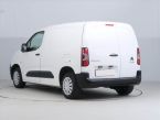 Citroën Berlingo - fotka číslo 3
