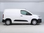 Citroën Berlingo - fotka číslo 5