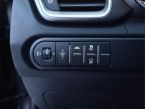 Kia Cee'd - fotka číslo 12