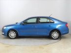 Škoda Rapid - fotka číslo 2