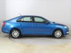 Škoda Rapid - fotka číslo 5
