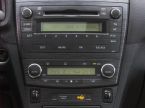 Toyota Avensis - fotka číslo 11