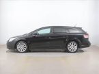 Toyota Avensis - fotka číslo 2