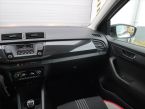 Škoda Fabia - fotka číslo 7