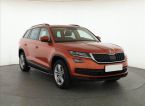 Škoda Kodiaq - fotka číslo 0